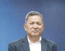 नेपालको संविधानले सबै जातिको हक र अधिकार सुनिश्चित गरेको छ: मन्त्री गुरुङ_img