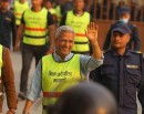 रवीन्द्र मिश्रलाई थप पाँच दिन हिरासतमा राख्न अनुमति_img