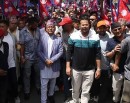 राजावादीले भोलि माइतीघर क्षेत्रमा प्रदर्शन गर्ने_img