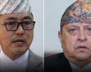 नेपालमा किन आवश्यक भयो राजसंस्था ? ४० मुनिका युवासँग छलफल गर्दै राप्रपा_img