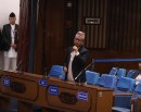 सरकारले औपचारिक रूपमै विद्रोहमा जान भनोस्, हामी तयार छौँ : राजेन्द्र लिङ्देन_img