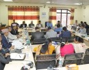 ९ वर्षको रस्साकस्सीपछि निजामती सेवा विधेयक संसदीय समितिबाट पारित_img