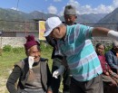 दशकपछि ज्योति फिर्दाको खुसी_img