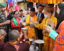 बुद्धजयन्तीमा राष्ट्रपतिले गरे पूजाअर्चना (फोटो फिचर)_img