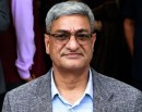 कांग्रेसले माग्यो गृहमन्त्रीको राजीनामा_img