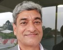 गृहमन्त्रीको नैतिकता गुम !_img