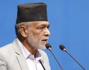 किसानलाई बैंकले सहज रुपमा ऋण प्रवाह गर्नुपर्छ: मन्त्री अधिकारी_img