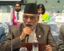 कोलम्बोमा कृषिमन्त्रीले भने– नेपाल प्रकोप र विपद्का दृष्टिले उच्च जोखिममा छ_img
