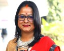 सीके राउत काठमाडौंबाहिर हुनुभएकाले एकता अघि नबढेको हो : रञ्जिता श्रेष्ठ_img