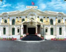 ३० अर्ब तरलता खिच्दै राष्ट्र बैंक_img