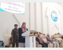 ‘कर्मचारीलाई क्षमताअनुसार परिचालन गरेमा उचित लाभ हासिल गर्न सकिन्छ’_img