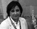 कृष्णबहादुर महरालाई बलात्कार मुद्दा हाल्ने रोशनी शाही आफ्नै डेरामा मृत भेटिइन्_img