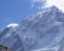 पर्वतारोहण पथप्रदर्शक पेसामा किन घट्दै छ शेर्पा युवाको आकर्षण ?_img