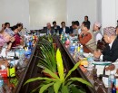 अब अख्तियारले गर्नेछ पोखरा विमानस्थलमा भएको भ्रष्टाचारको अनुसन्धान_img