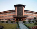 गभर्नर नियुक्तिविरुद्धको रिटमा आज सुनुवाई हुँदै_img