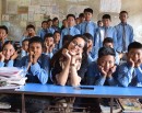 सार्वजनिक पदधारकलाई छोराछोरी अनिवार्य सरकारी स्कुलमा भर्ना गरेको प्रमाण बुझाउन निर्देशन_img