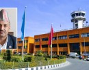 विमानस्थल अध्यागमनका प्रमुख नै मानव तस्करीमा_img