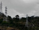 मापदण्डविपरीत जथाभावी प्रसारण लाइन निर्माण_img