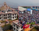 ‘व्हाइट गुम्बा’ किन बन्द गरियो ?_img