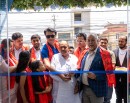 कजारियाको नयाँ शोरूम ललितपुरको भैंसेपाटीमा_img