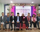 क्रेस्ट माइक्रो लाइफ इन्स्योरेन्सको साधारण सभा सम्पन्न_img