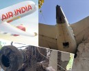 निजीकरणपछि ‘एअर इण्डिया’ को छवि खराब हुँदै !_img