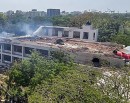होस्टेलको छतमा भेटियो दुर्घटनाग्रस्त विमानको ब्ल्याक बक्स, सात एजेन्सीद्वारा अनुसन्धान सुरू_img