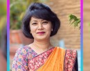 नेपाली स्टार्टअपको पहुँच र विदेशी मुद्रा आर्जन गर्न नवप्रवर्तन केन्द्र स्थापना गर्नुपर्छ : अञ्जान शाक्य_img