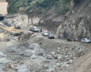 विपी राजमार्गमा आजैदेखि १५ दिनसम्मका लागि रातिमा बन्द गरिने_img