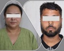 वैदेशिक रोजगारीमा जाँदै हुनुहुन्छ ? दीपा र ब्रजेशबाट जोगिनुहोस् !_img