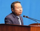 बजेटमा स्वार्थ समूहको प्रभाव देखियोः पूर्वअर्थमन्त्री पुन_img