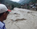 भोटेकोशी र सुनकोशी नदी आसपास सतर्कता अपनाउन आग्रह_img