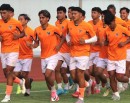 एसियन कप छनोटमा आज नेपाल र लाओस भिड्दै_img