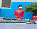 जब २० वर्षीया महिलाको डेरामा प्रहरी छिर्‍यो…_img