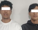 फस्नुहाेला है समीर र क्रिसकाे जालमा !_img