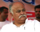 कमल थापा छुटाउन गएका सांसद दीपक सिंह आफैं हिरासतमा_img