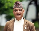 धरौटीमा छुटे धवल_img