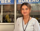 गायिका एलीनाले दिइन् अभद्र टिप्पणी गर्नेविरुद्द साइबर ब्यूरोमा उजुरी_img