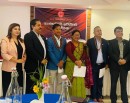 नेपाल उद्योग वाणिज्य महासंघको कार्यकारिणी सदस्यमा मनोनीत हुने तीन जना को–को हुन् ?_img