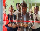 हिमालयन बैंकको गौंडा शाखा स्थानान्तरण_img