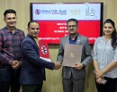ग्लोबल आईएमई बैंकका ग्राहकलाई दुईवटा होटेल तथा रिसोर्ट र केबलकारमा छुट_img