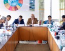 सुनचाँदी तथा बहुमूल्य पत्थरमा लगाइएको करबारे संसदीय उपसमितिमा सांसदहरूले के भने ?_img