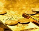 सुनको मूल्य बढ्यो_img