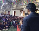 एनसेल फाउण्डेशनसँगको सहकार्यमा सातै प्रदेशमा आईसीटी ज्ञान सम्पन्न_img