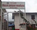 सुनकोशी नदीको तटीय बासिन्दालाई सतर्कता अपनाउन प्रशासनको आग्रह_img