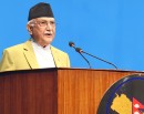 मंसिरभित्रै मिथेन ग्यासको परीक्षण र व्यावसायिक उत्पादन थालिने_img