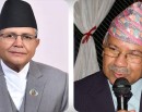 माधव नेपालको सांसद पद स्वतः निलम्बन, सभामुख घिमिरेले के गर्लान् ?_img