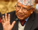 पूर्वप्रधानमन्त्रीमाथि नेपालमै पहिलोपटक भ्रष्टाचार मुद्दा, १८ करोड ५८ लाख विगो दाबी_img