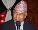 माधव नेपालको सांसद पद स्वतः निलम्बन, सभामुख घिमिरेले के गर्लान् ?_img