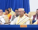 मधेश प्रदेशको नीति तथा कार्यक्रम : कृषि र सीप विकासलाई प्राथमिकता_img